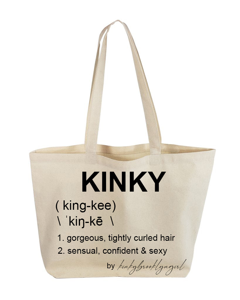 curly hair tote bag, oversized tote bag, natural hair tote bag, tote bag for black women, kinky hair tote bag, sexy woman tote bag, canvas tote bag, tote bag gifts, natural hair gifts, natural hair gift ideas, gifts for natural hair women, kinky tote bag, afro hair tote bag, black woman tote bag, African American tote bag, afro canvas bag, melanin tote bag,